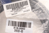 HEIDENHAIN KABEL FÜR LS486C ID NR: 31012303 3M 310123-03