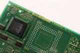 FANUC A16B-2203-0031/02B