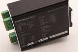 THYSSENKRUPP SYSTEM PWM MODUL V 6.0 K.00003.263.20.00