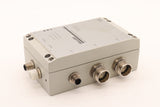 BALLUFF BIS C-622-028-050-03-ST5