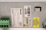REXROTH HNK01.1A-A075-E0050-A-500-NNNN MNR: R911305935