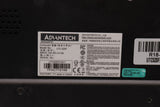 ADVANTECH COMPUTER UTC-520F UTC520F2103-T