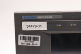 OKUMA OSP7000M 1911-2646-36-01 1911-2352-36-191