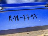 Ksb 1pc30381cb234cg0 Ksb etanorm g 080-250 sp