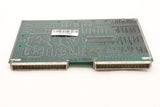 GILDEMEISTER API AES 2 MEM ADR 6000 0.652.138-36.1 APC