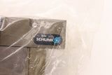 SCHUNK KGG 100-80 303066