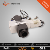 FESTO ADVC-16-20-A-P-A