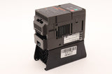 FUJI FVR E11 FVR0 75E11S-2
