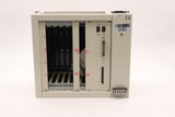 ADVANTECH SYNTEC N5E18910