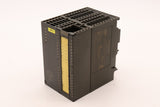 SIEMENS SIMATIC S7 6ES7326-1BK02-0AB0