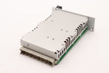 VERO POWER NETZTEIL TRIVOLT PK 120 116-020026D