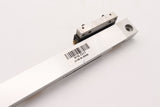 HEIDENHAIN LS 406 ML 820MM ID: 329 982-81