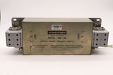SCHAFFNER FN351-180-36