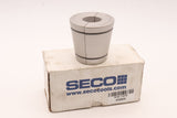 SECO ZFAR10D310