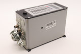 IFSYS FEEDER CONTROLLER TYPE: FC 2000 SOFTWARE: FC 2000/DISP/1073