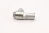 FESTO HGL-1/2-B V