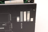 OKUMA VACIII DRIVE UNIT CARRIER 5KHZ VACA 303D
