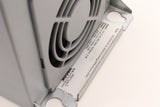 VACON VACON0100-3L-003-5-HVAC+IP54+FL04+DPAP HVAC VACON