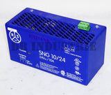 Robers & Co Power Supply SNG 10/24