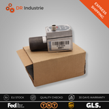 AVENTICS SENTRONIC 608060111