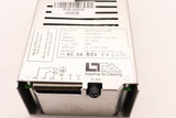 REMO HSE LTA 610 301