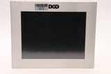 DGD APEX CONTROLLER MPRO400SG S 961450-150