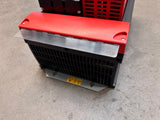 SEW EURODRIVE MC07B0300-503-4-00/FSC11B P/N: 08285306 MDX60A0370-503-4-00/L