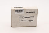 BALLUFF B019M