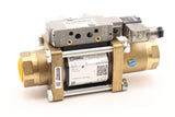 COAX 5-VMK 20 NC 5-VMK20NC-522392