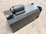 SIEMENS 1FT6084-1AF71-3EH1