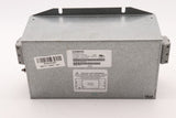 SIEMENS LINE FILTER FOR INFEED 6SN1111-0AA01-1AA1