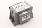 INDEL TRANSFORMATOR E006403 EN61558 T40B