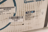 SCHUNK 40101353 UNOPENED ORIGINAL BOX SPANNMODUL 2 VW 2204709
