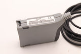 AMATEK SOLARTRON METROLOGY DU2P ORBIT 973056-3