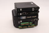 KEYENCE LJ-V7001P LJ-VM100 CB-PN100