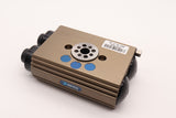 SCHUNK SRU+40-H-90 362300