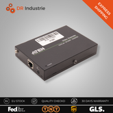 ATEN VE150AT VIDEO EXTENDER