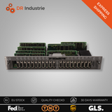 FANUC A16B-3200-0190/05B
