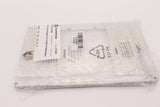 MARPOSS 1/2 19 ZOLL ADAPTER FÜR P1DWB MIT BEFESTIGUN 6134731500