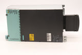 SIEMENS ACTIVE LINE MODULE 6SL3130-7TE25-5AA3