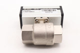 OMAL DA30 F03-F05 D101H007M