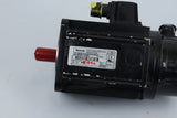 SIEMENS rexroth mdd071a-n-030-nzs-095ga1