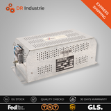 ELFIS ELF50LN-3 TYPE 3 904/00