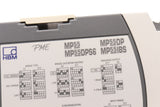 HBM MP55DP PME MP55DPS6