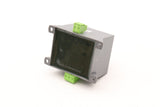 EMERSON ECT-523 804332