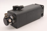 SIEMENS 3 PHASE MOTOR MAGNET MOTOR 1FT5064-1SF71-4EG0