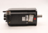 SIEMENS 1FK7086-4CF71-1CH1