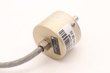 HEIDENHAIN ROD 420 C 1250 H12 227 662 89