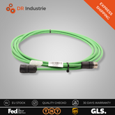 HEIDENHAIN IGUS CHAINFLEX CABEL 20236 CF113.015.D