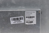 SUETRON TP151T-10/1101A240
